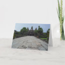Recherche de temple vœux cartes Ruines