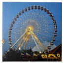 Zoek naar illinois tegels Niemand