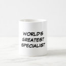 Recherche de militaires mugs bouteilles Military