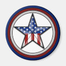 Recherche de palin magnets Obama