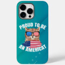 Recherche de américain fier iphone coques Amérique