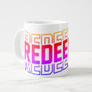 Recherche de psaume tasses Jésus