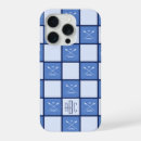 Recherche de rams iphone coques Ramer