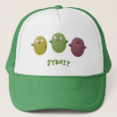 Recherche de vert olive casquettes Olivier
