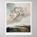 Recherche de ange vintage posters Fleurs