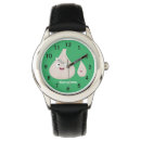 Recherche de illustrations mignonnes montres Pour tous