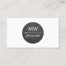 Recherche de tableau noir cartes visite Moderne