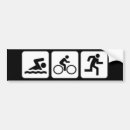 Recherche de course de vélo de bain Nageur