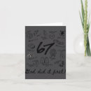 Recherche de décor de pâques cartes Chrétien