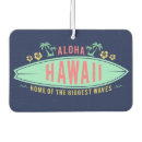 Recherche de aloha voiture accessoires Surf