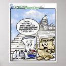 Recherche de premier amendement posters Loi