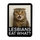 Recherche de lesbienne magnets Fierté