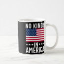 Recherche de made in america tasses Politique