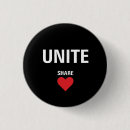 Zoek naar vereniging buttons Politiek