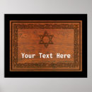 Recherche de temple à jérusalem posters Israël