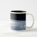 Recherche de ouragans tasses Circulation