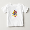 Recherche de amitiés bébé tshirts Bébés