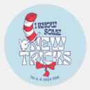 Recherche de truce autocollants Enfants