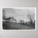 Recherche de la buanderie posters Ferme