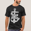 Recherche de newport rhode island tshirts Plage