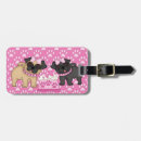 Recherche de cutie accessoires Girly