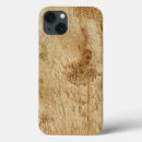 Recherche de otterbox iphone coques Rustique