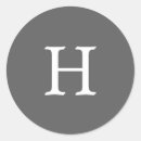 Zoek naar huwelijk stickers Minimalistisch