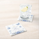 Recherche de baby boy shower decor Élégant