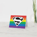 Recherche de bandes dessinées correspondances cartes Logo super héros