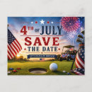 Recherche de partie 4 juillet Jour