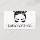 Recherche de illustrateurs cartes visite Simple