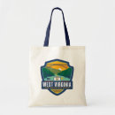 Recherche de virgin sacs Travel