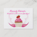 Recherche de buttercream Chocolat