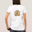 Recherche de savane tshirts Chats