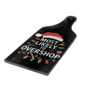 Recherche de magie planches à découper Noël