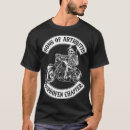 Zoek naar vitage tshirts Motorfietsractshirts