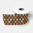 Recherche de chocolat rubans Motif