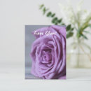 Zoek naar voor altijd liefde briefkaarten Sweetheart my girl