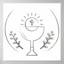 Recherche de jesus posters Catholic