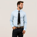 Recherche de pianiste cravates Instruments