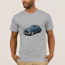 Recherche de 1954 tshirts Voiture