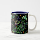 Recherche de joli paon tasses Oiseau