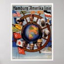 Recherche de amerika Allemagne