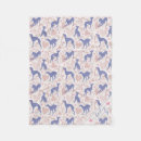 Zoek naar windhonden dekens Schattig