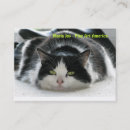 Recherche de beaux arts cartes visite Très bien