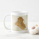 Recherche de bagdad tasses Pour tous