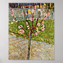 Zoek naar gokken kunst Meisje