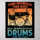 Zoek naar drummer kunst Trommelen