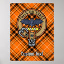Recherche de plaid de chute posters Halloween