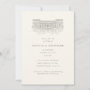 Recherche de illustration mariages Bride